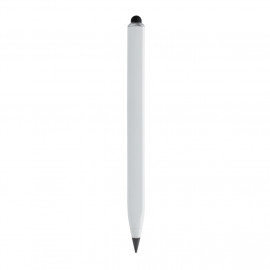 Eon RCS recycled aluminum infinity multitasking pen