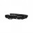 Gear X multifunctional knife
