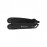 Gear X plier multitool