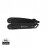Gear X plier multitool