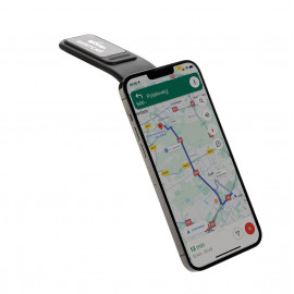 DriveGrip RCS recycled plastic universal magnetic car holder