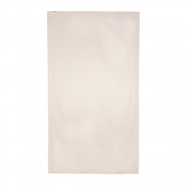 Ukiyo Aware™ 180gr rcotton table cloth 250x140cm