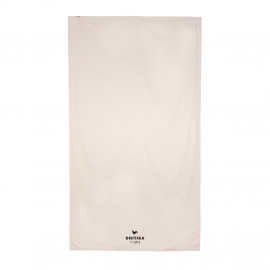 Ukiyo Aware™ 180gr rcotton table cloth 250x140cm