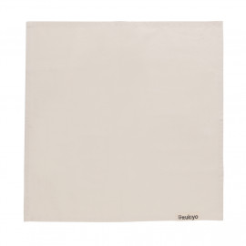 Ukiyo Aware™ 180gr rcotton table napkins 4pcs set