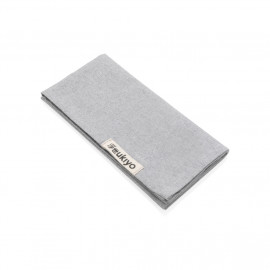 Ukiyo Aware™ 180gr rcotton table napkins 4pcs set