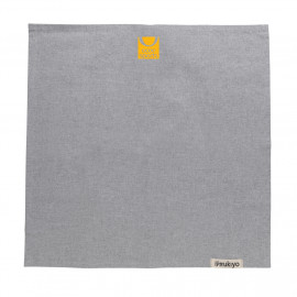 Ukiyo Aware™ 180gr rcotton table napkins 4pcs set
