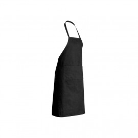 Impact AWARE™ Recycled cotton apron 180gr