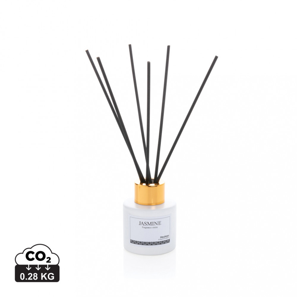 Ukiyo deluxe fragrance sticks Ukiyo deluxe fragrance sticks