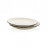 Ukiyo dinner plate set of 2