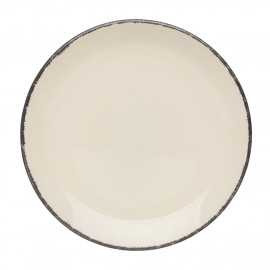 Ukiyo dinner plate set of 2
