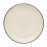 Ukiyo dinner plate set of 2