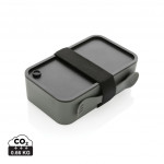 GRS RPP lunch box with spork