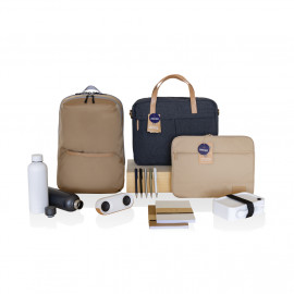GRS RPP lunch box with spork