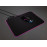 RGB gaming mousepad