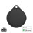 Findpop Dual RCS recycled plastic item finder IPX5