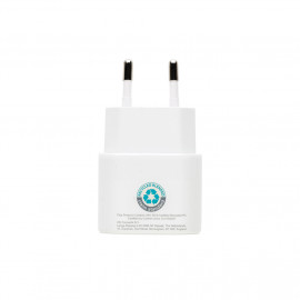 Boost RCS reycled PET 20W type C 2 pcs charging set