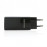Philips 65W ultra fast PD 3-port USB wall charger