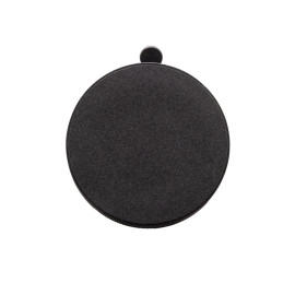 Terra 360 RCS recycled plastic universal phone holder