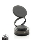 Terra 360 RCS recycled plastic universal phone holder