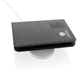 Travelfinder RCS passport holder worldwide locating