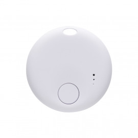 FindMate RCS recycled plastic item finder