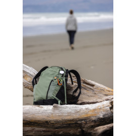 FindMate RCS recycled plastic item finder