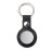 Findmate Dual RCS recycled plastic item finder IPX 5