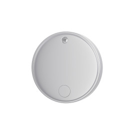 Findmate Dual RCS recycled plastic item finder IPX 5