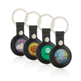 Findmate Dual RCS recycled plastic item finder IPX 5