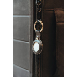 Findmate Dual RCS recycled plastic item finder IPX 5