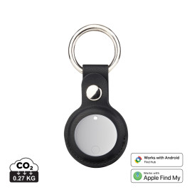 Findmate Dual RCS recycled plastic item finder IPX 5