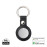 Findmate Dual RCS recycled plastic item finder IPX 5