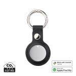 Findmate Dual RCS recycled plastic item finder IPX 5