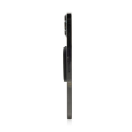 Terra Magnetic RCS rplastic magnetic phone holder with ring