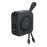 Urban Vitamin Saratoga 5 in 1 universal charger