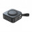 Urban Vitamin Saratoga 5 in 1 universal charger