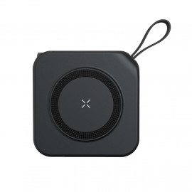Urban Vitamin Saratoga 5 in 1 universal charger