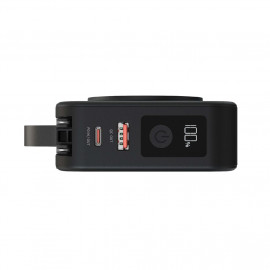 Urban Vitamin Saratoga 5 in 1 universal charger