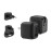 Urban Vitamin Santa Cruz RCS rplastc 70W GAN charger