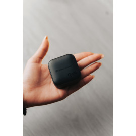 Urban Vitamin Santa Cruz RCS rplastc 70W GAN charger