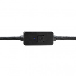Datalock RCS recycled 60W hacking protection cable