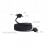 Urban Vitamin Stockton 65W RCS RTPE/RPET magnetic cable