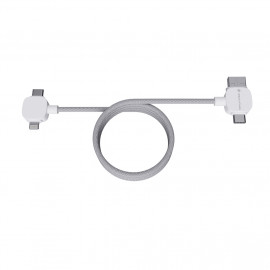 Urban Vitamin Stockton 65W RCS RTPE/RPET magnetic cable