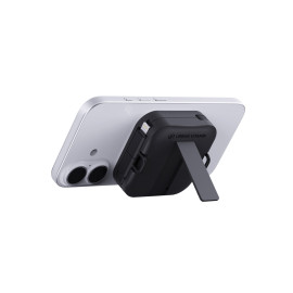 Urban Vitamin San Jose 100W stand with retractable cable Urban Vitamin San Jose 100W stand with retractable cable