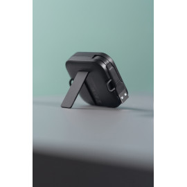 Urban Vitamin San Jose 100W stand with retractable cable Urban Vitamin San Jose 100W stand with retractable cable