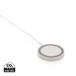 Високоговорител "Оливандър" 5W