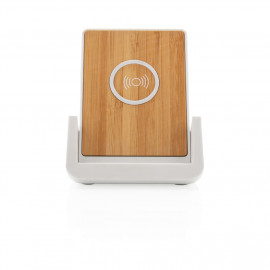 Ontario  RCS recycled plastic 10W stand