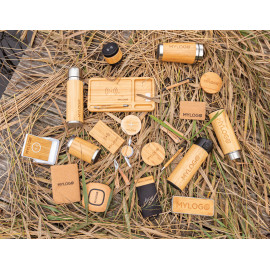 Ontario  RCS recycled plastic 10W stand