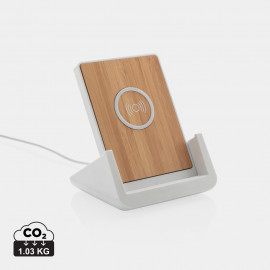 Ontario  RCS recycled plastic 10W stand
