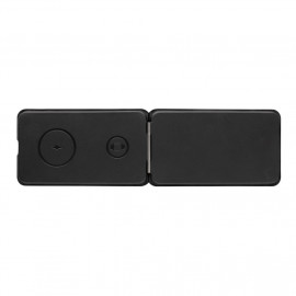 Swiss Peak RCS rPU 15W  3-in-1 magnetic wireless charger